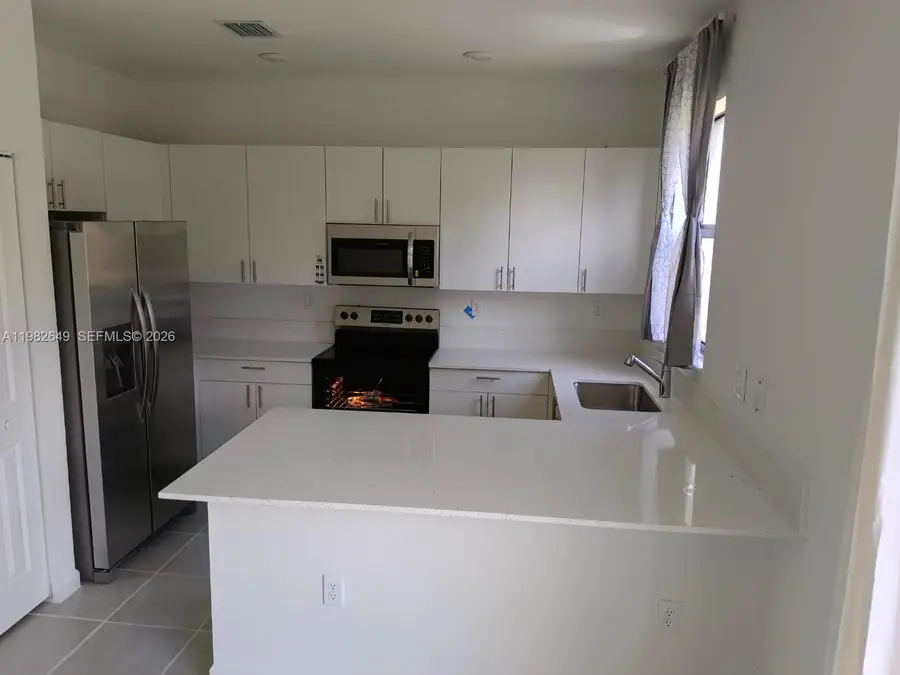 13262 SW 285th St, Homestead, FL 33033 - #3