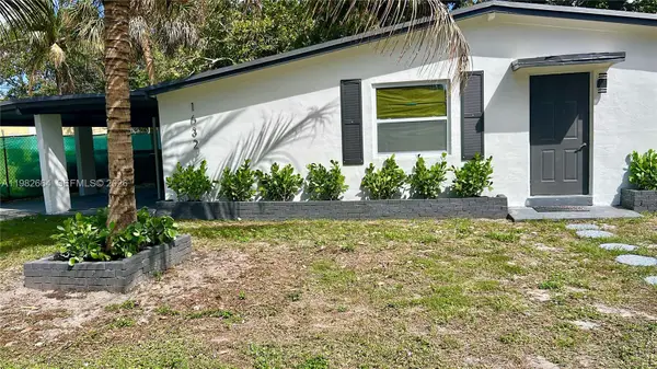 1632 NW 18th Ave, Fort Lauderdale, FL 33311