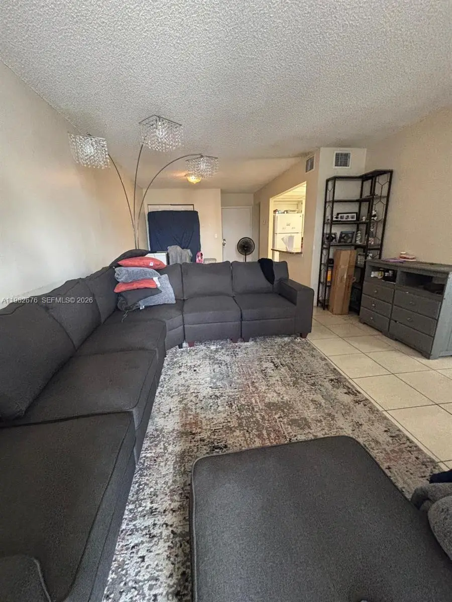 2029 NW 46th Ave #E305, Lauderhill, FL 33313 - #2