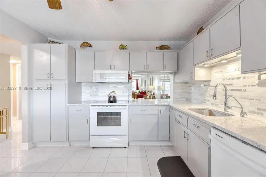 4955 E Sabal Palm Blvd #305, Tamarac, FL 33319 - #2