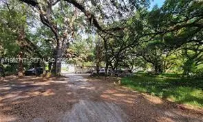 2302 Cr 78, Labelle, FL 33935 - #1