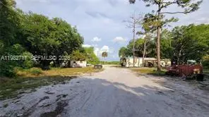 2302 Cr 78, Labelle, FL 33935 - #3