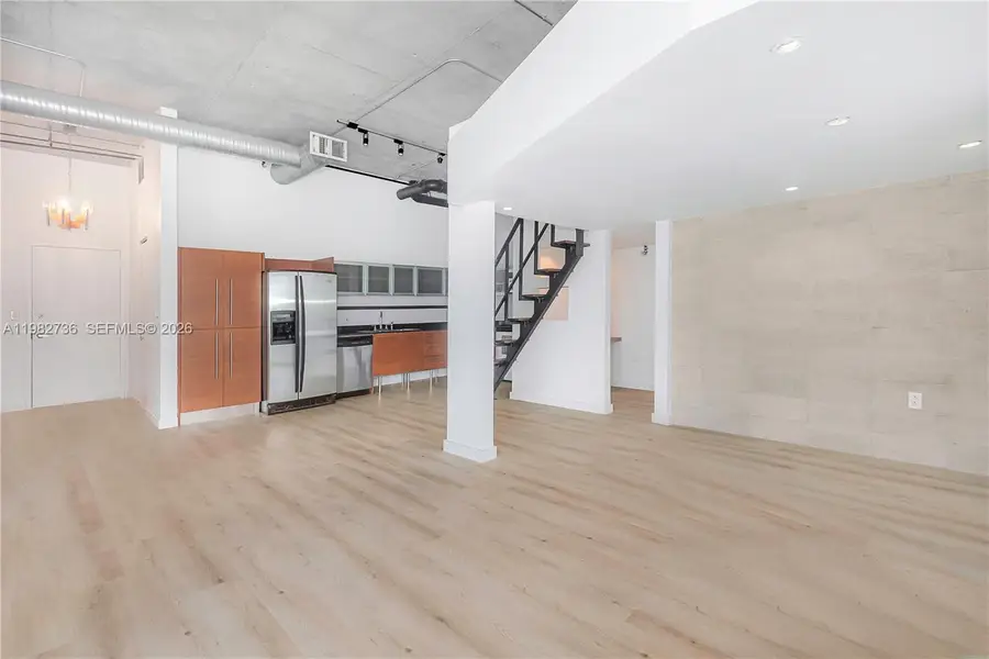 10 SW South River Dr #607, Miami, FL 33130 - #2