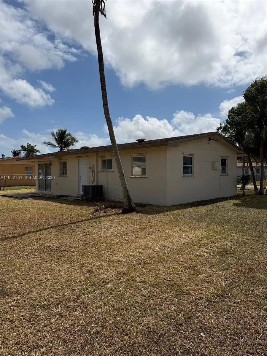 14865 SW 302nd St, Homestead, FL 33033 - #3