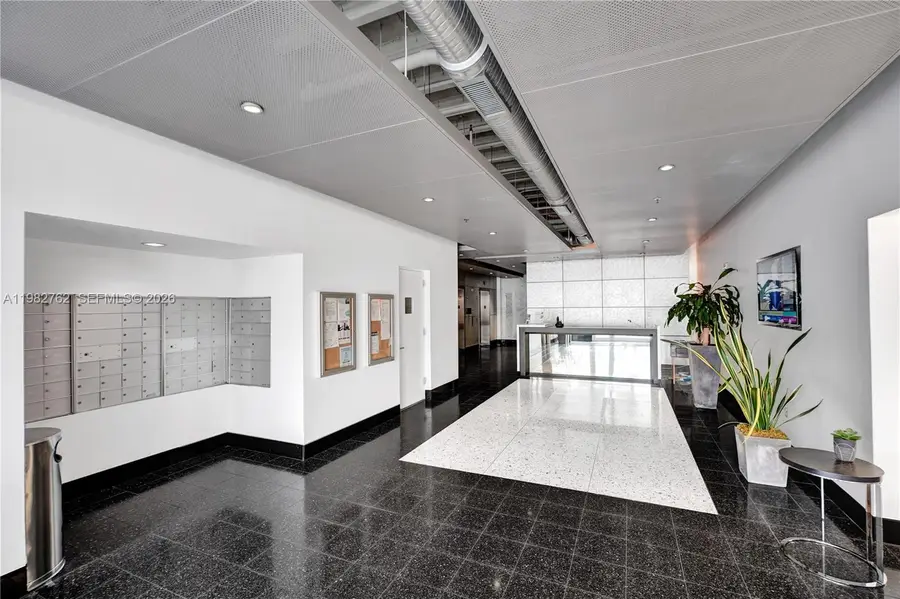 8101 Biscayne Blvd #R-513, Miami, FL 33138 - #2