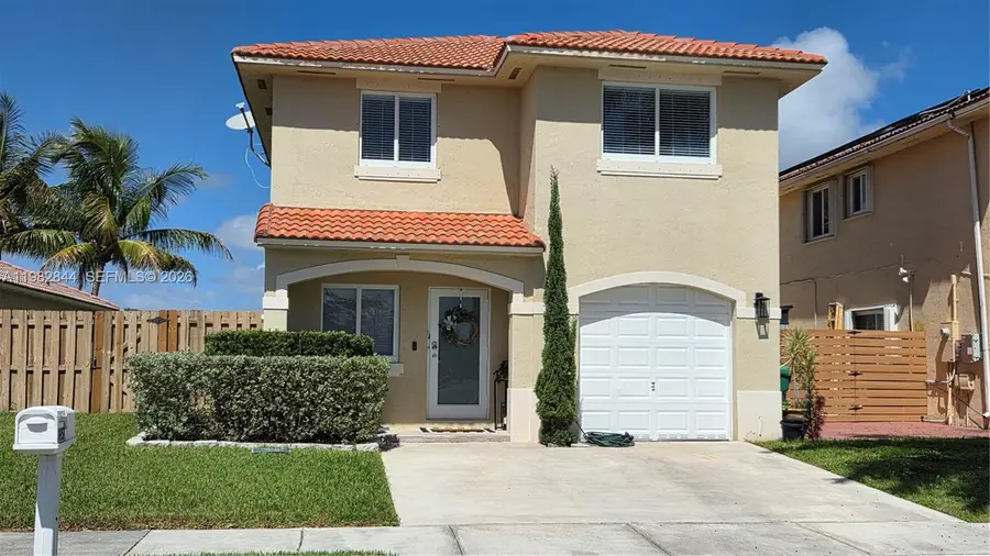 8957 SW 214th St, Cutler Bay, FL 33189 - #2