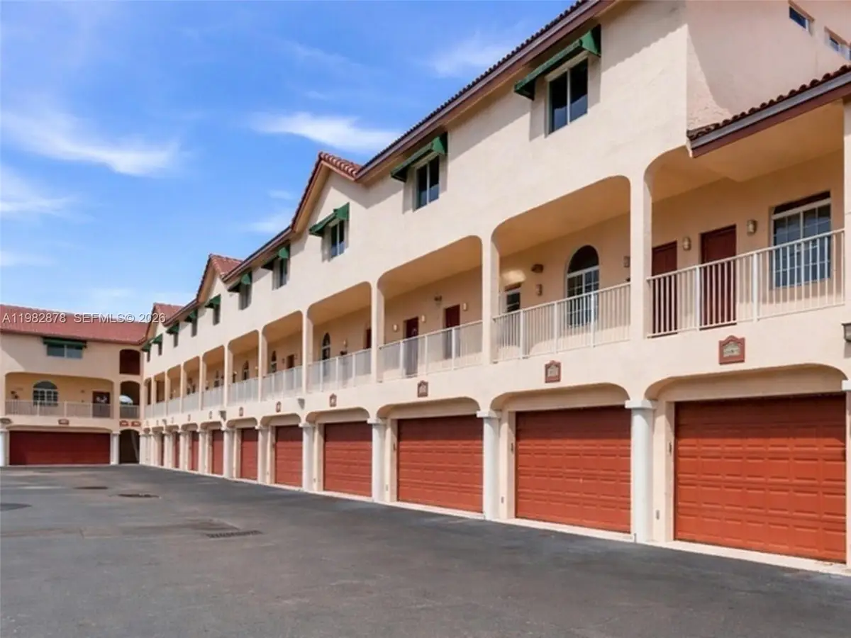 2445 NE 14th St #5-509, Pompano Beach, FL 33062 - #1