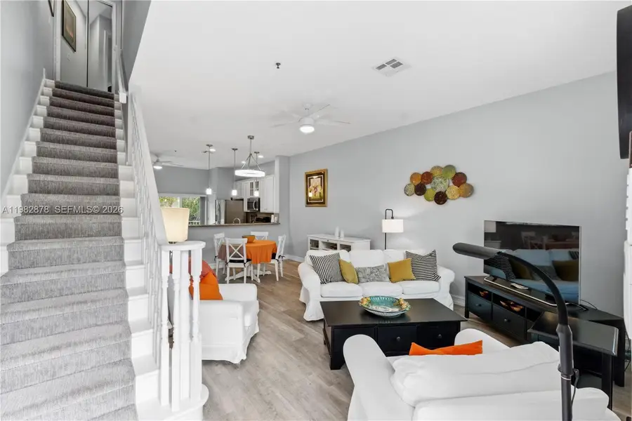 2445 NE 14th St #5-509, Pompano Beach, FL 33062 - #3