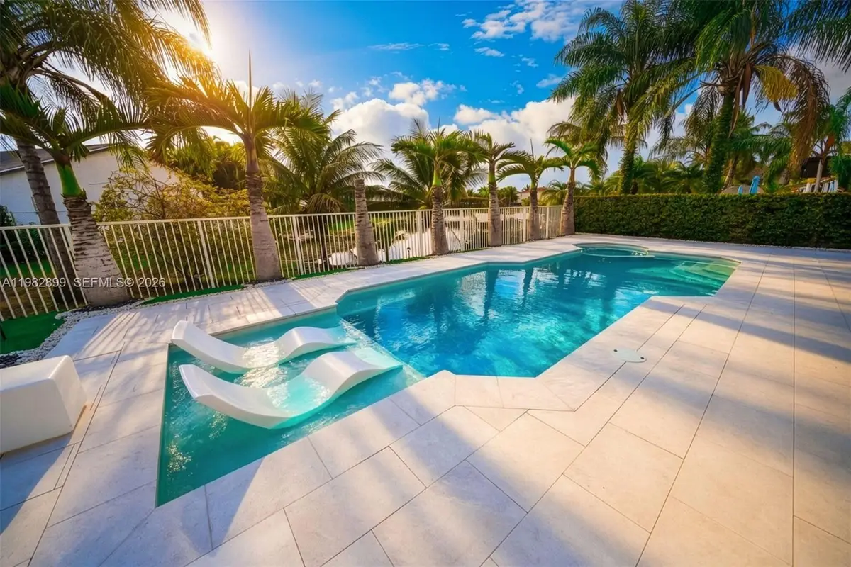 16334 SW 57th St, Miami, FL 33193 - #1