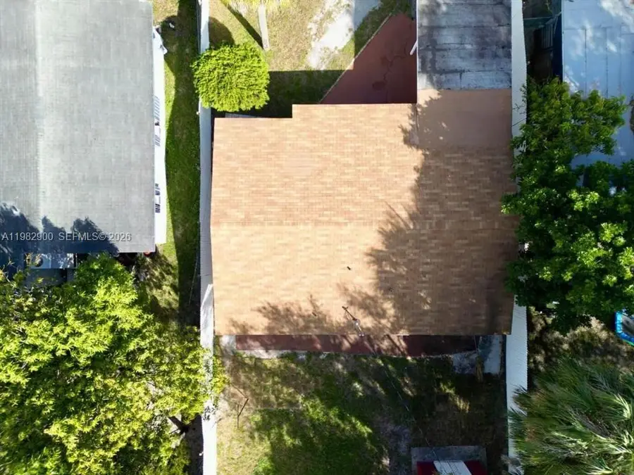 525 NW 15th Ter, Fort Lauderdale, FL 33311 - #3