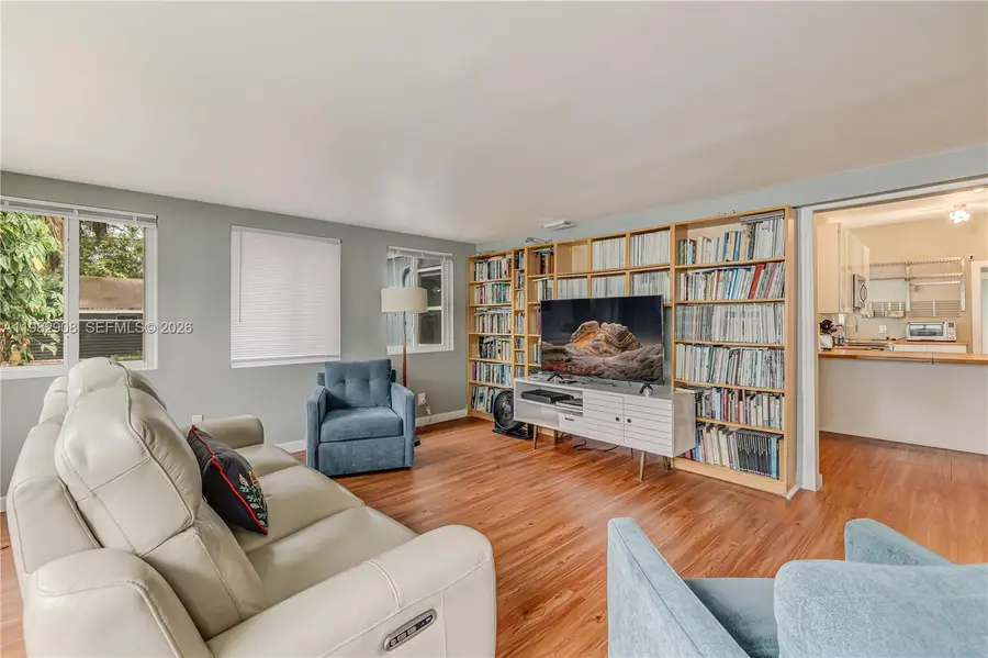 12955 NE 11th Ave, North Miami, FL 33161 - #3