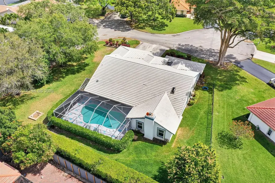 106 SW 85th Ter, Coral Springs, FL 33071 - #3