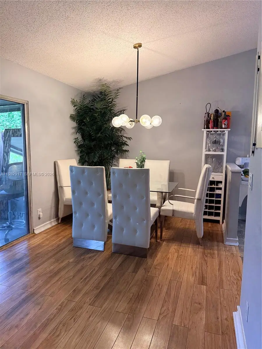 9963 Baywater Dr, Boca Raton, FL 33496 - #2