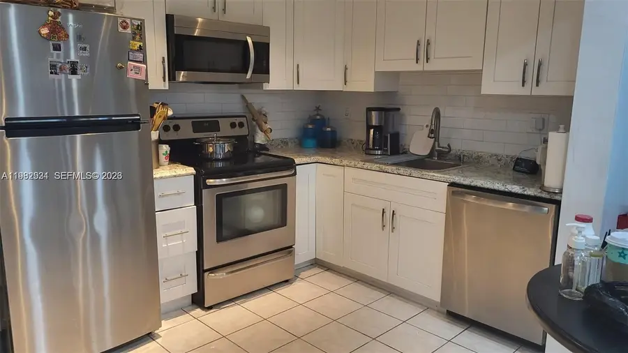 4270 NW 89th Ave #104, Coral Springs, FL 33065 - #2