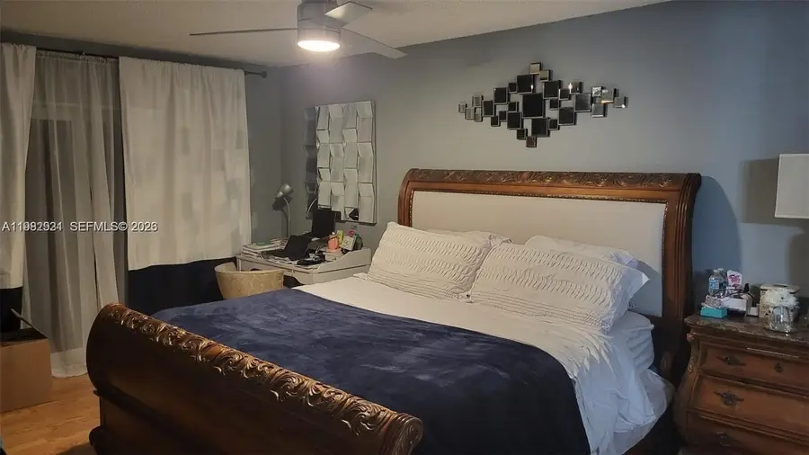 4270 NW 89th Ave #104, Coral Springs, FL 33065 - #3