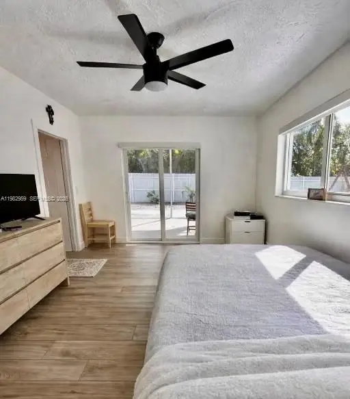 352 Mahogany Dr, Key Largo, FL 33037 - #3