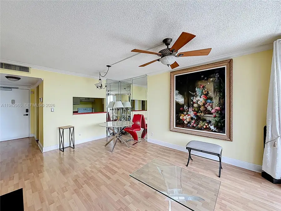 777 S Federal Hwy #RP615, Pompano Beach, FL 33062 - #3