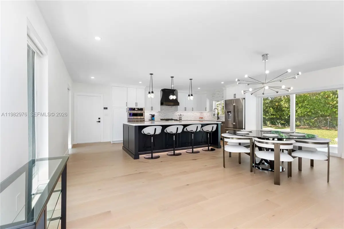 6975 SW 149th Ter, Palmetto Bay, FL 33158 - #1