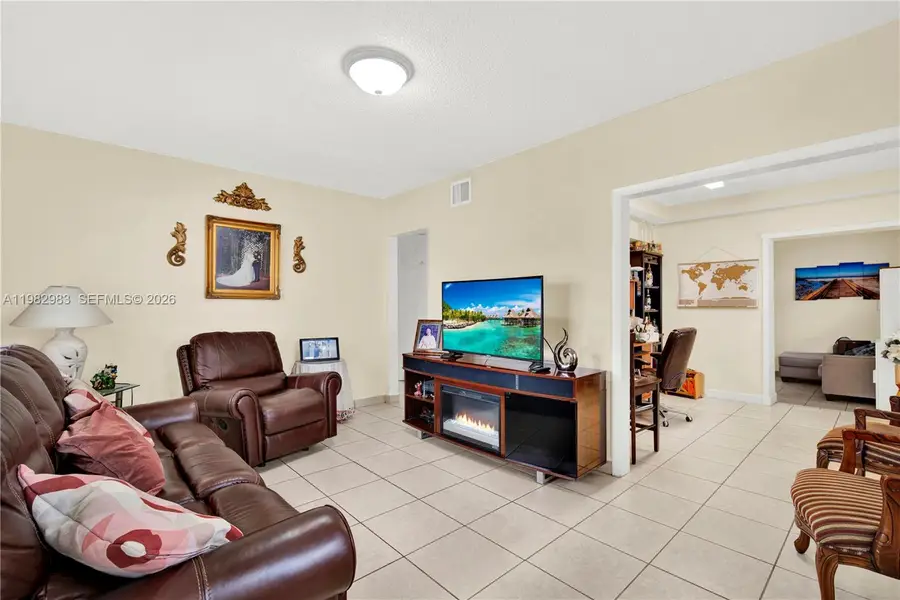 560 NW 57th Ct, Miami, FL 33126 - #3