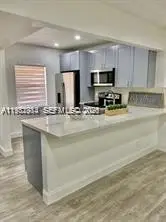 7605 NW 4th Pl #206, Margate, FL 33063 - #3