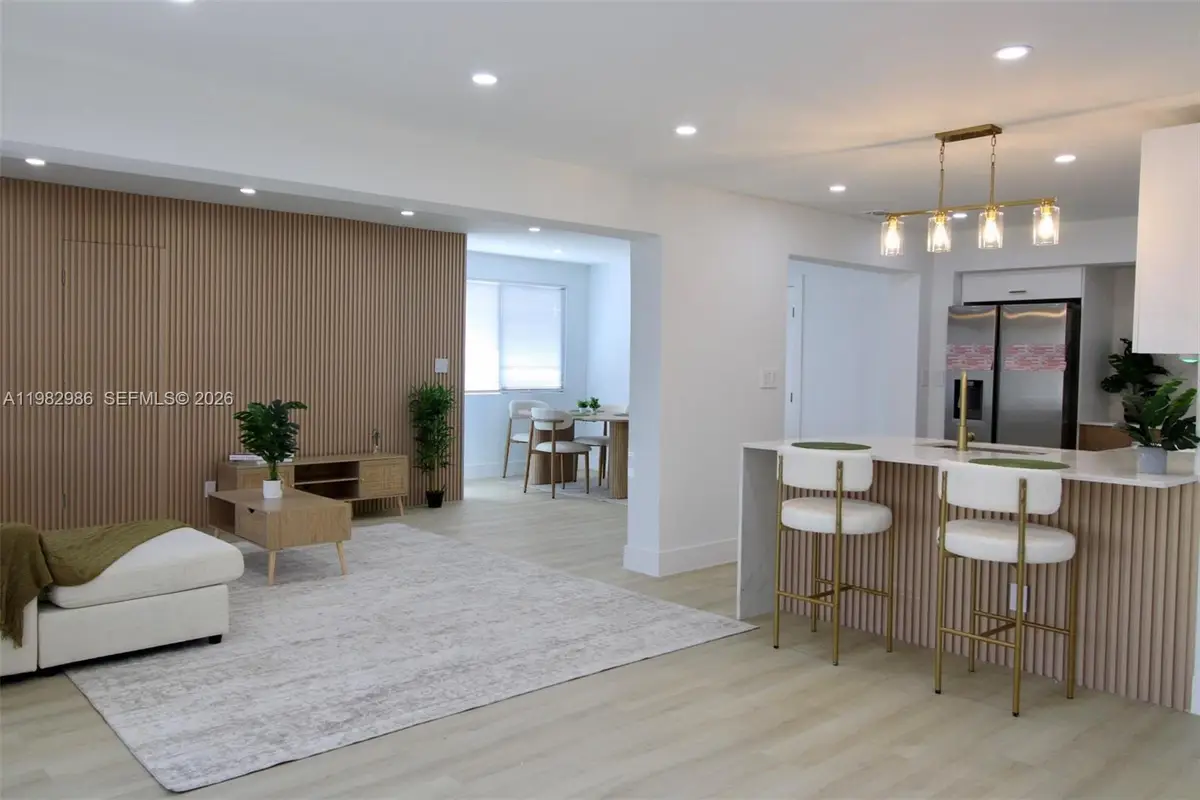 1511 NE 31st Ct, Pompano Beach, FL 33064 - #1