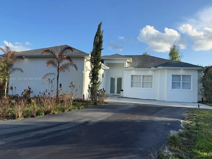 3646 28th Ave Se, Naples, FL 34117 - #2