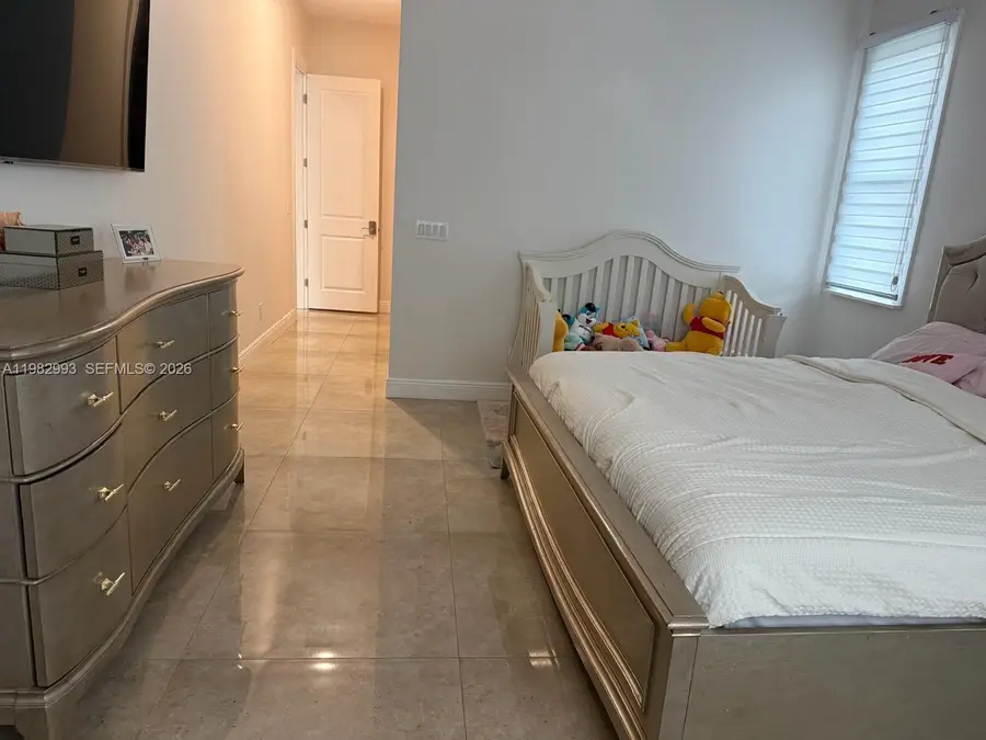 3646 28th Ave Se, Naples, FL 34117 - #3