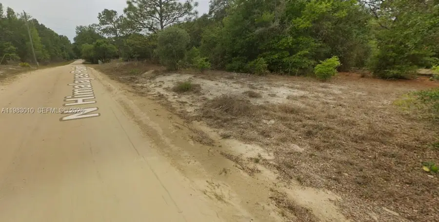 8668 N Himalayas Point, Dunnellon, FL 34433 - #3