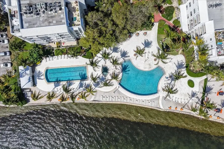 777 NE 62nd St #C211, Miami, FL 33138 - #2