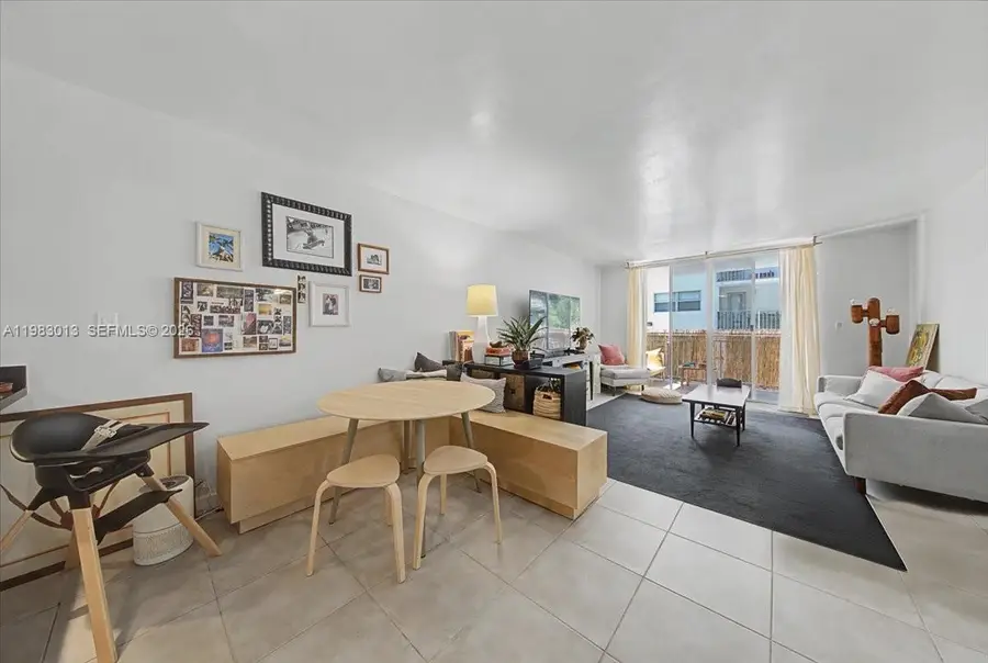 777 NE 62nd St #C211, Miami, FL 33138 - #3