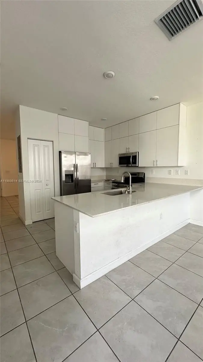 12863 SW 233rd Ter, Homestead, FL 33032 - #3