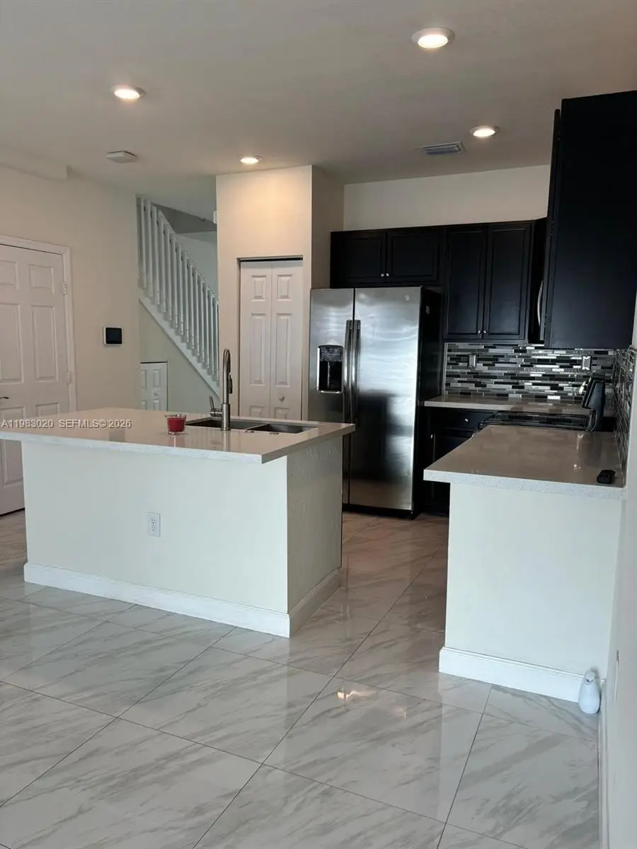 3337 W 105th Ter, Hialeah, FL 33018 - #3