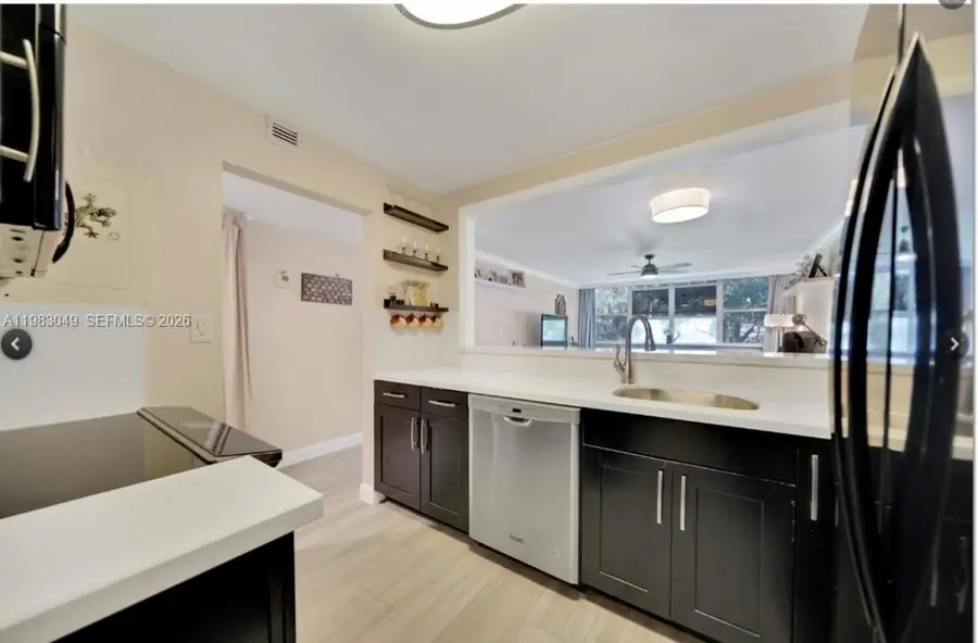 9001 SW 77th Ave #C202, Miami, FL 33156 - #2