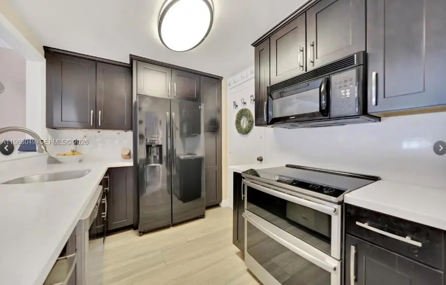 9001 SW 77th Ave #C202, Miami, FL 33156 - #3