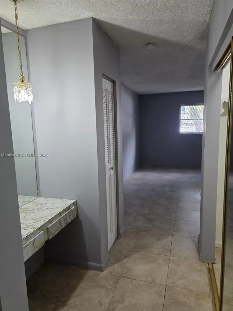 2061 NW 47th Ter #111, Lauderhill, FL 33313 - #2