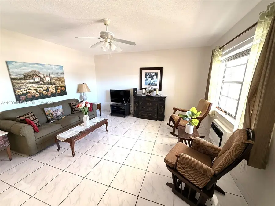 17000 NE 14th Ave #206, North Miami Beach, FL 33162 - #3