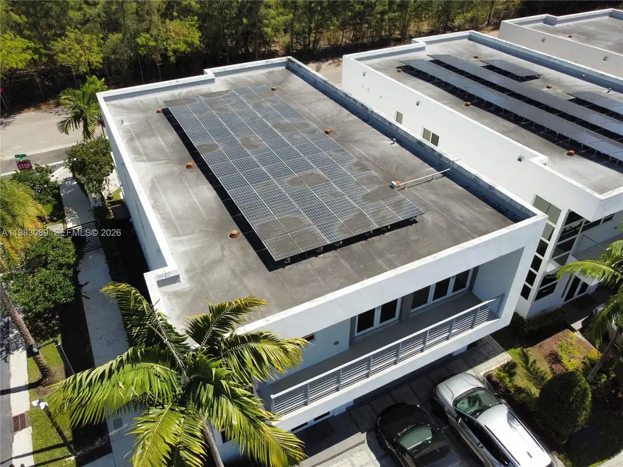 7475 NW 97th Ct, Doral, FL 33178 - #2