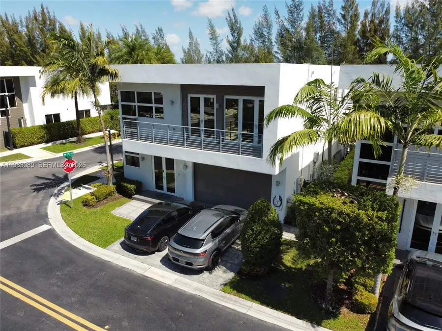 7475 NW 97th Ct, Doral, FL 33178 - #3