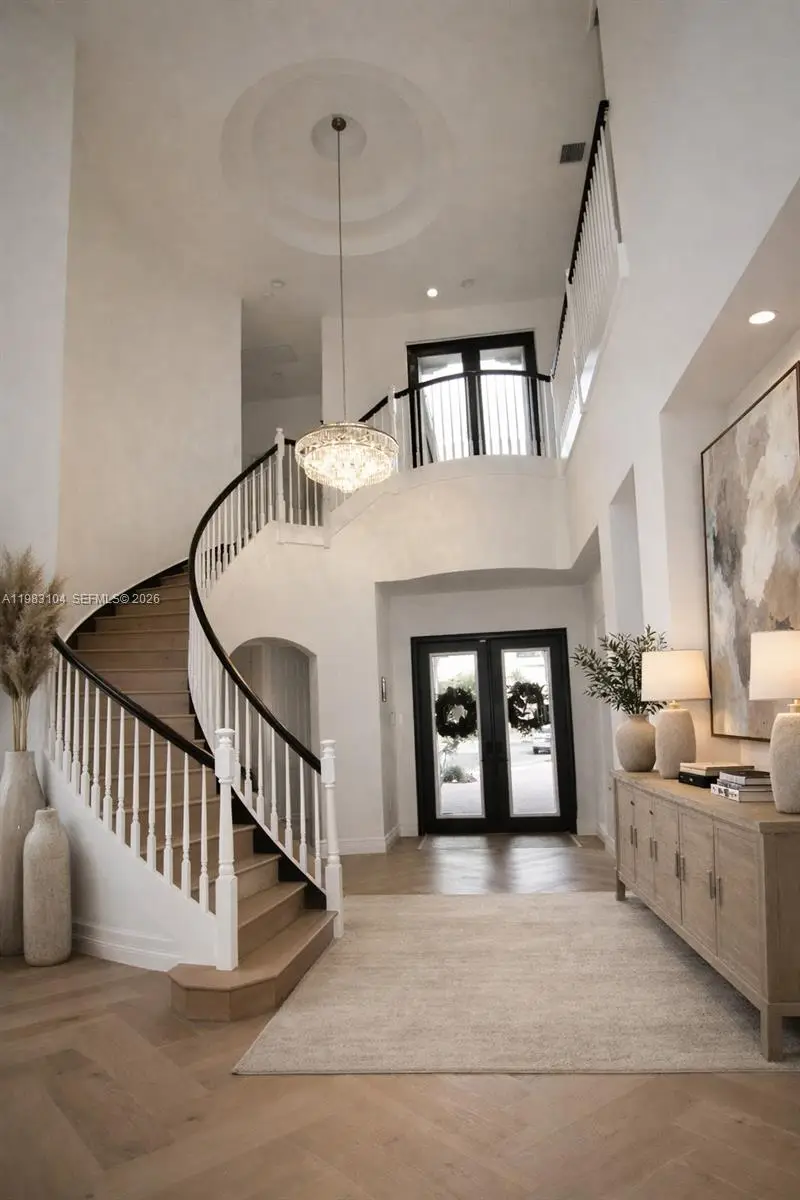 16969 Pavilion Way, Delray Beach, FL 33446 - #2