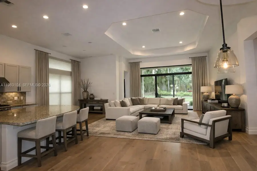 16969 Pavilion Way, Delray Beach, FL 33446 - #3