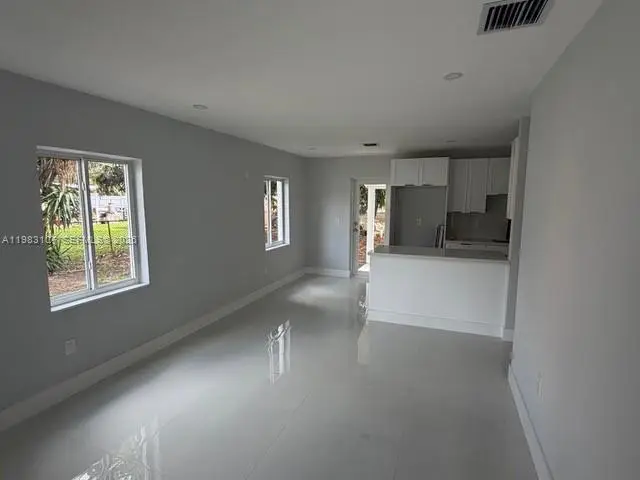 16441 NW 18th Ave, Miami Gardens, FL 33054 - #3