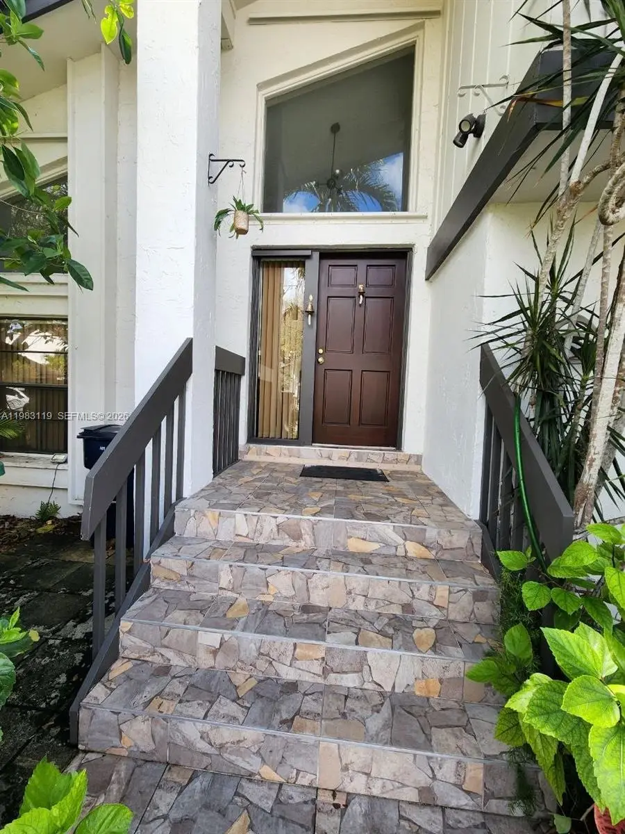 11712 SW 91st Ter, Miami, FL 33186 - #2