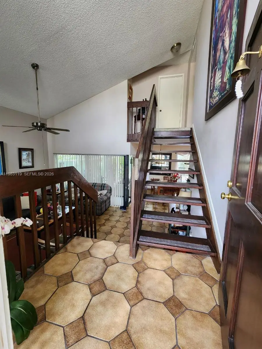 11712 SW 91st Ter, Miami, FL 33186 - #3