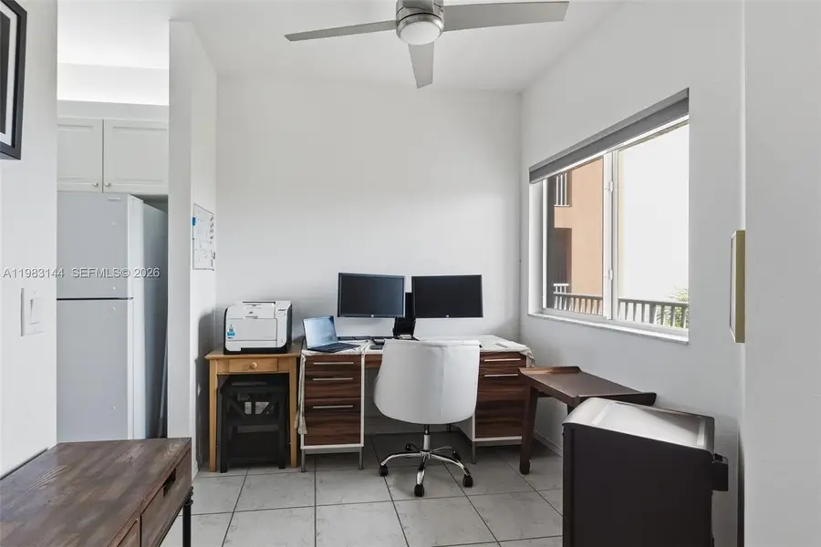 7765 Yardley Dr #313, Tamarac, FL 33321 - #3