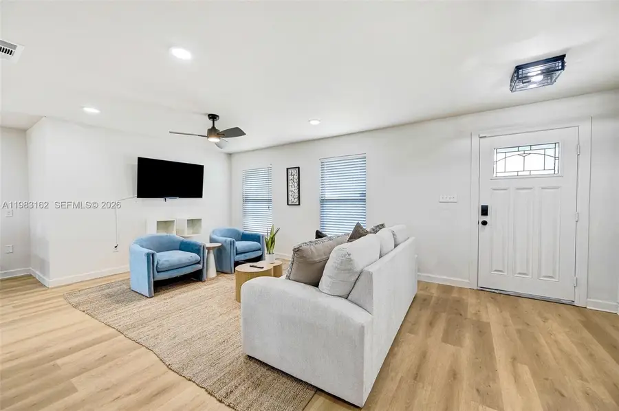 1435 Anchor Lane, Merritt Island, FL 32952 - #2