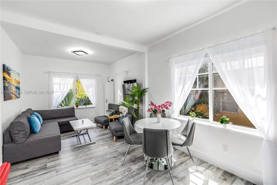 750 Pennsylvania Ave #6, Miami Beach, FL 33139 - #3