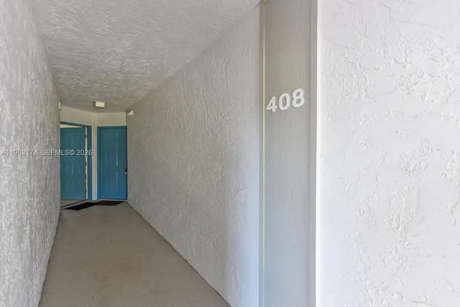 1605 S Us Highway 1 #A408, Jupiter, FL 33477 - #3