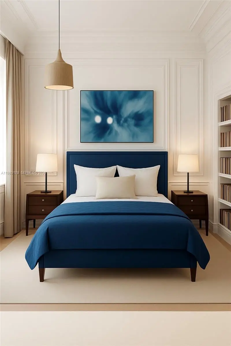 9124 Byron Ave, Surfside, FL 33154 - #3