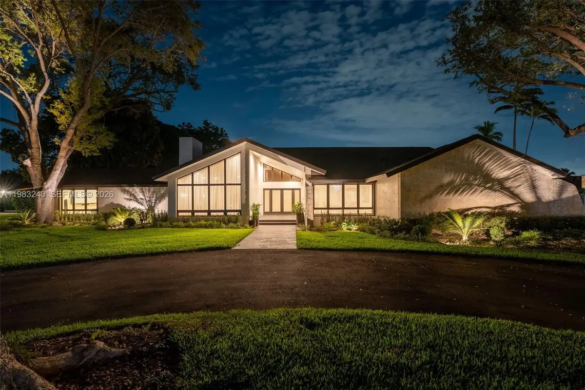 8967 SW 117th St, Miami, FL 33176 - #1