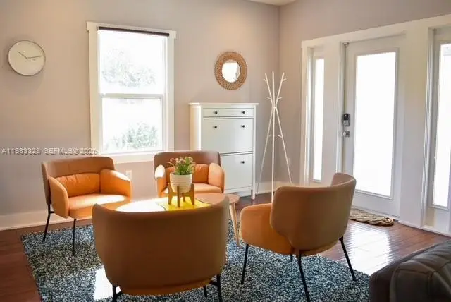 1009 Tequesta, Fort Lauderdale, FL 33311-6261 - #3